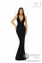 Rochie de gala -  51017